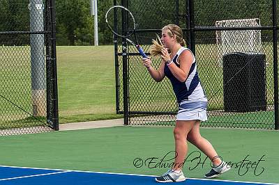 Tennis vs SHS 041